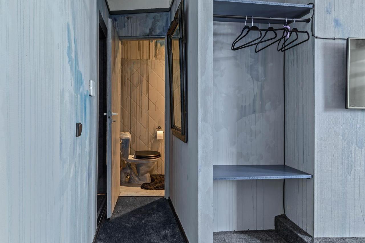 Luxuriuos Flat In The Capital'S Old Town Διαμέρισμα Βίλνιους Εξωτερικό φωτογραφία